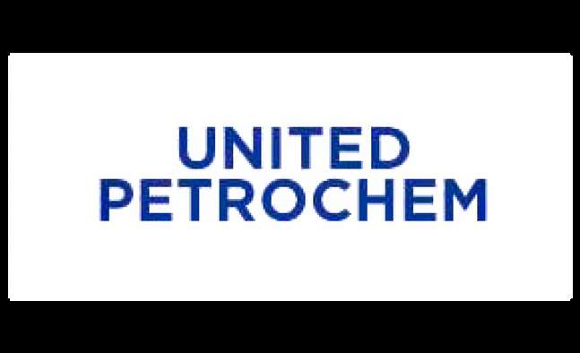Chemicals Customer logo served