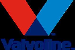Chemicals Customer logo served