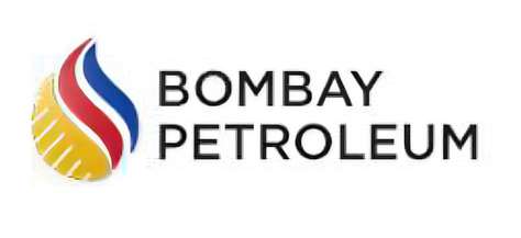 Chemicals Customer logo served
