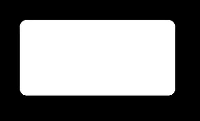 Cosmetics Customer logo served