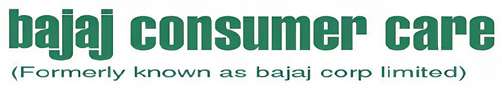 Cosmetics Customer logo served