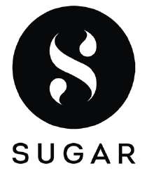 Cosmetics Customer logo served