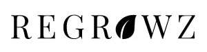 Cosmetics Customer logo served