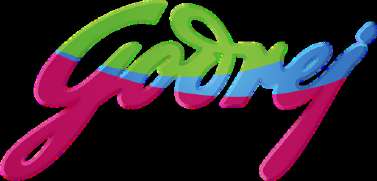 Cosmetics Customer logo served