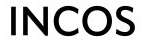 Cosmetics Customer logo served