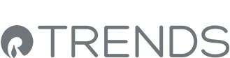 Cosmetics Customer logo served