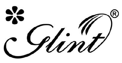 Cosmetics Customer logo served