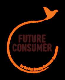 Cosmetics Customer logo served
