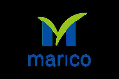 Cosmetics Customer logo served