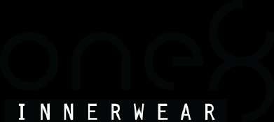 Perfumery Customer logo served