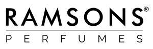 Perfumery Customer logo served