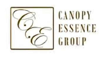 Perfumery Customer logo served