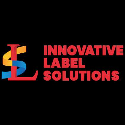 Pharmaceuticals Customer logo served