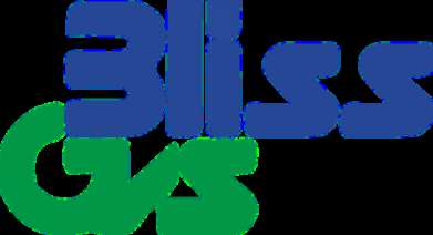 Pharmaceuticals Customer logo served