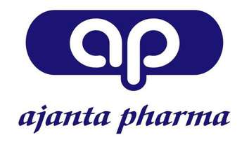 Pharmaceuticals Customer logo served