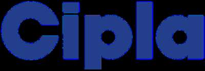 Pharmaceuticals Customer logo served