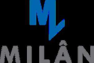 Pharmaceuticals Customer logo served