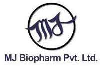 Pharmaceuticals Customer logo served