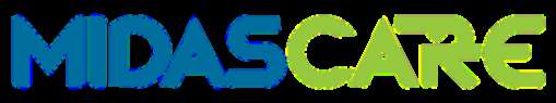 Pharmaceuticals Customer logo served