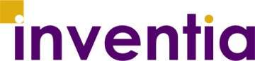 Pharmaceuticals Customer logo served