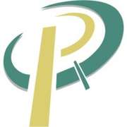 Pharmaceuticals Customer logo served