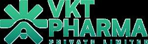 Pharmaceuticals Customer logo served