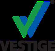 Pharmaceuticals Customer logo served