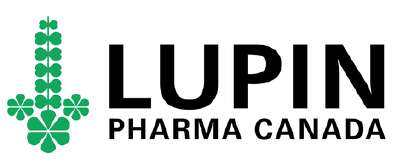 Pharmaceuticals Customer logo served