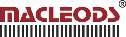 Pharmaceuticals Customer logo served