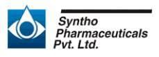 Pharmaceuticals Customer logo served