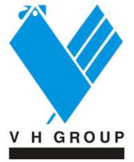 Pharmaceuticals Customer logo served