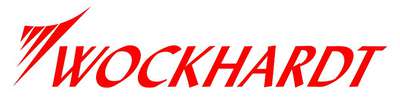 Pharmaceuticals Customer logo served