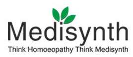 Pharmaceuticals Customer logo served