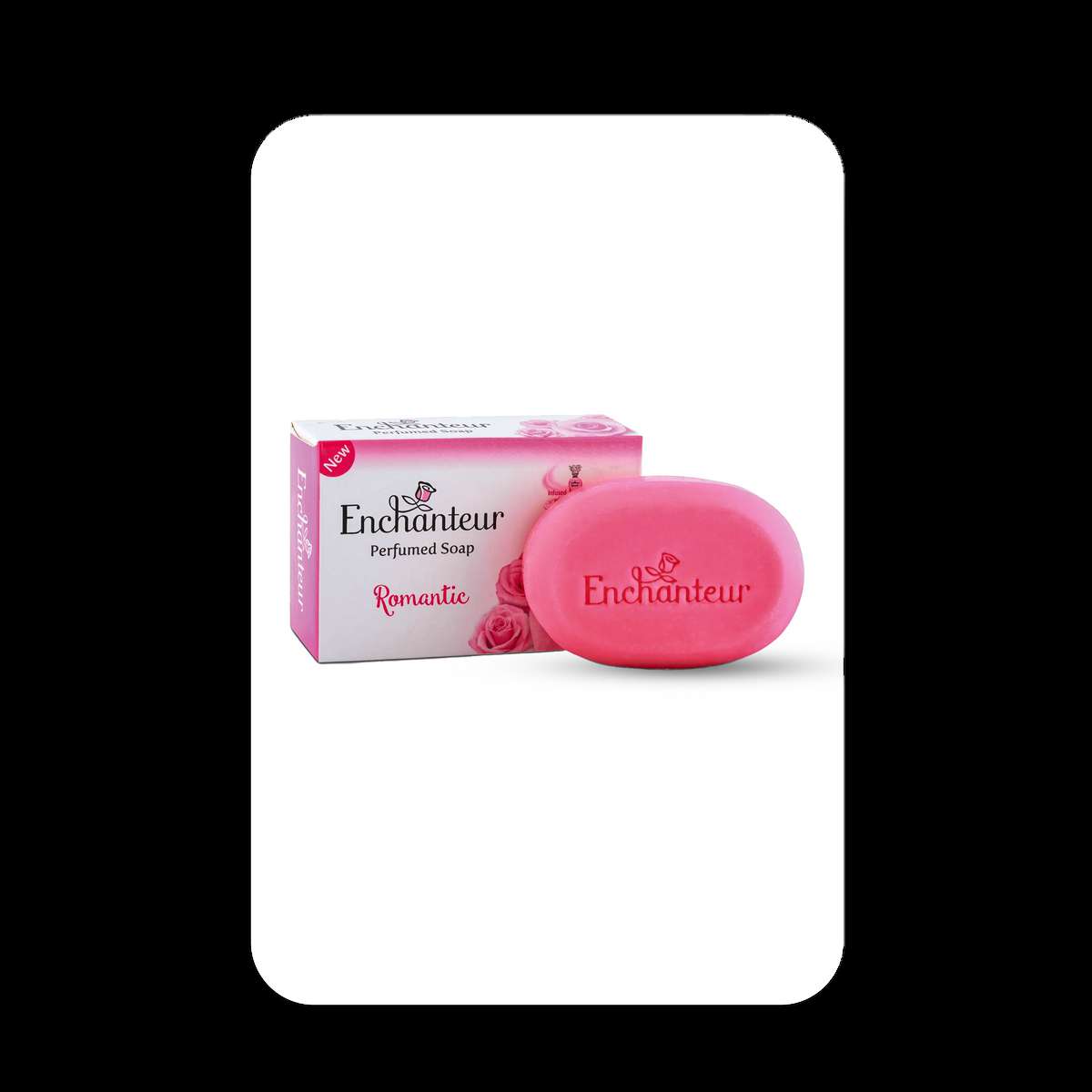 Premium Folding Cartons